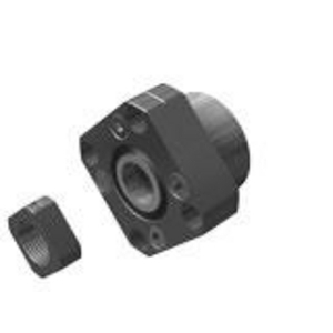 THK LINEAIR FK 10
