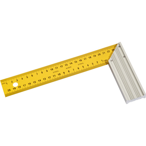 EQUERRE DE MENUISIER 774-A 40