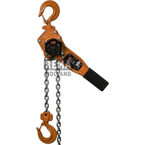 REMA RATELTAKEL S2OD/800KG/1,5M