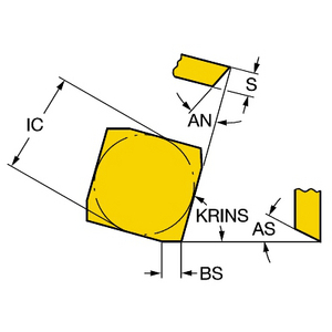 brand logo