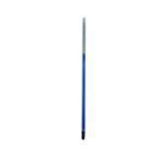 CAPILLAIRE P/THERMOMETRE VERRE P/ 210490 H200 DROIT L63 0+160