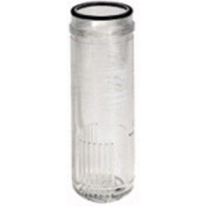 KS 11 N Polycarbonatbehälter inkl. O-Ring