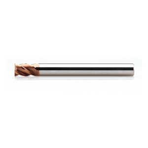 FRESA SE45R-40 GRADI A1B 1600 125 1600 030