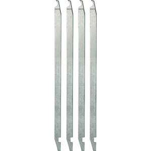 KUKKO TREKHAKENSET T.B.V. 70-SERIE 70-711
