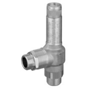 R412007558 Sicherheitsventil