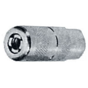 TESTINE A 4 GRIFFE 3425A