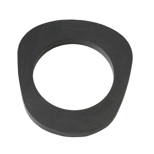 ATTREZZATURE PER LA LUBRIFICAZIONE - ACCESSORIO / PEZZO DI RICAMBIO 853646