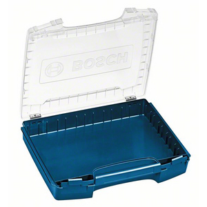 Carrying Case System i-BOXX 72