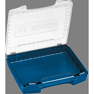 Carrying Case System i-BOXX 72