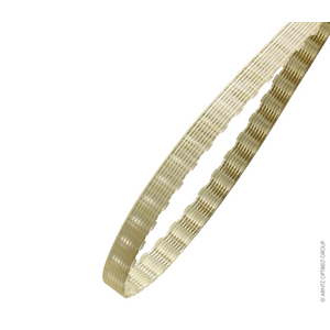 CINGHIA POLIURETANO ALPHA TORQUE AT10 1600 12