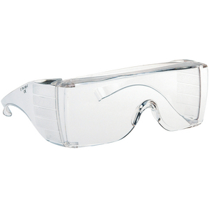 OCCHIALE ARMAMAX AX 5H 1002224