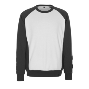 Sweatshirt Witten 50570-962-0618 / XS