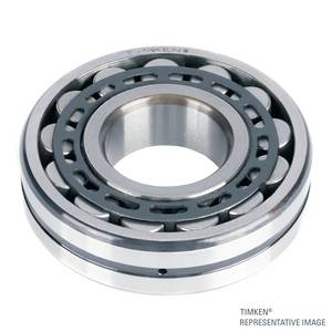 Spherical Roller Bearing -  22240EMBW33