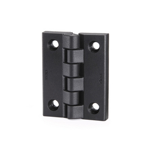 425202 - CERNIERA TECNOPOLIMERO CFL.102 CH-8
