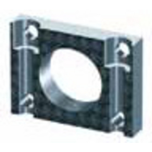 ACCESSORI SUPPORTO UNIVERSALE UM14