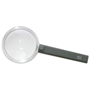 LENTI DA INGRANDIMENTO 3667G