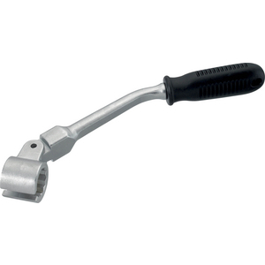 CLE ARTICULEE SPECIALE SONLAMBDA