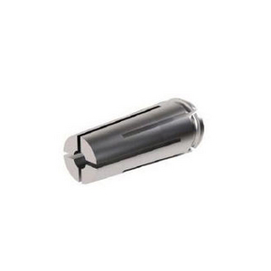 PINCE SERRAGE 8MM LSF16S300