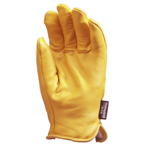 GANT ALASKA FLEUR VACHETTE T10 DOUBLE THINSULATE UE12