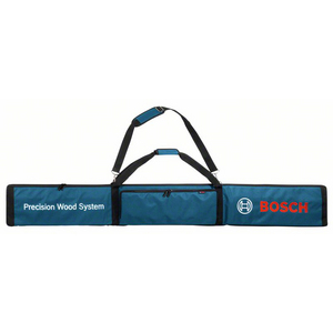 BOS-1610Z00020 FSN BAG Tasche