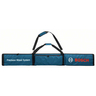 BOSCH FSN TAS 1610Z00020