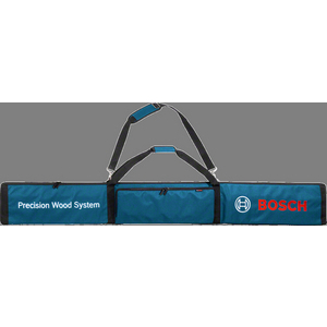 BOS-1610Z00020 FSN BAG Tasche