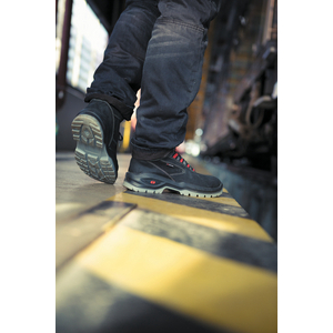 SCARPE ANTINFORTUNISTICI 62563-42