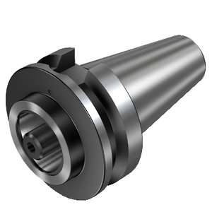COROMANT ADAPTER MAS-BT 403 -CAPTO C4-390B.55-40 060