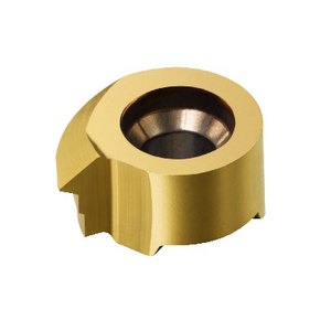 TETE COROCUT MB CARB.MONO P/FILETAGE AU TOUR
