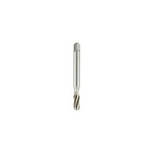 5076494-ARTICOLO 204102-M8