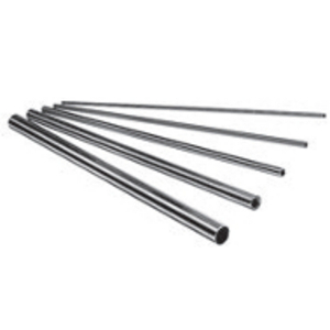 TUBE 10X1.5 CR VI-FREE, ST37.4 R10X1.5CF