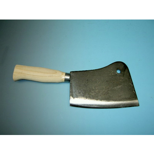 HOUTHIEP ADLER BRABANTS MODEL 962500
