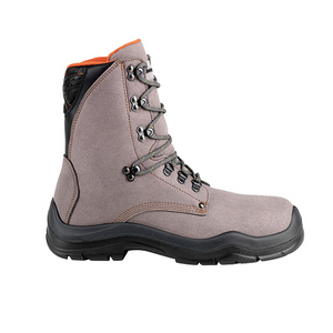CHAUSSURE BACOU HULSO P45 BTP S3 SRC