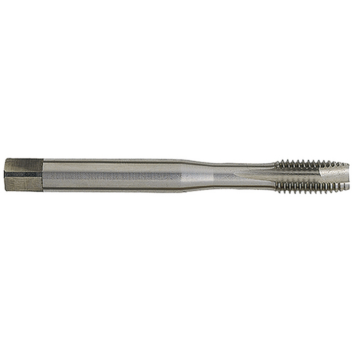 Taraud M5, pas de 0.8mm, Métrique, HSS ( Prix pour 1 Taraud M5, pas de 0.8mm, Métrique, HSS ( Prix pour 1