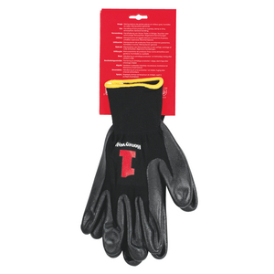 GUANTO POLYTRIL AIR 2232270 # 7