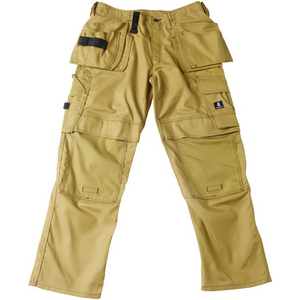Work trousers Ronda 08131-010-05 / 90C43