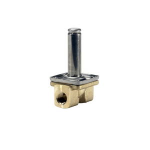 VALVE EV220B 6B G 14E NC000 032U1236