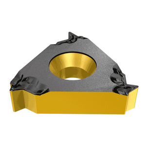 ISCAR DRAADSNIJPLAAT 11IR 19W IC908 5902140