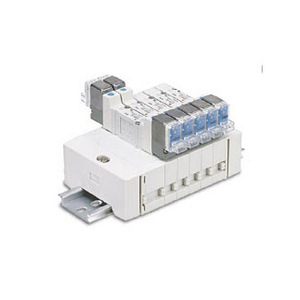 EMBASE ASSOC. D.4-SY3040 SX3000-50-1A-C4-Q