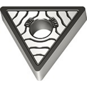 6411623-INSERTI TORNITURA FORMA NEGATIVA TNMA160404-RK5 WKK10S