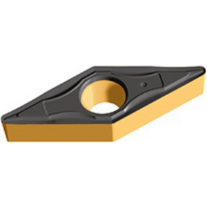 5848722-INSERTI TORNITURA FORMA POSITIVA VCMT160408-PF4 WSM10