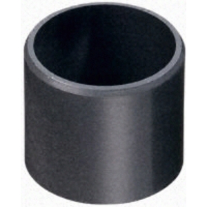 GSM-2528-30 Gleitlager iglidur G