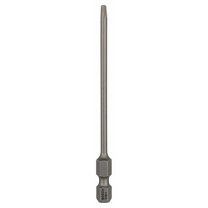 EMBOUT EXTRADUR T10 89MM