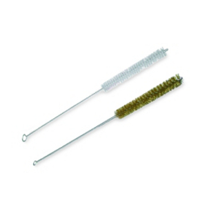 OSBORN PRO STRAALPIJPBORSTEL 0003 816 208