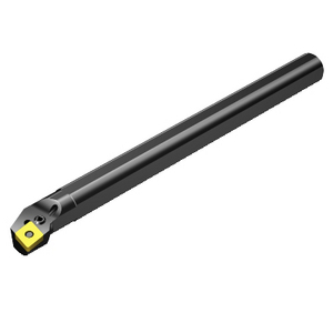 PORTE OUTIL ALESAGE T-MAX U A32T-PCLNR12
