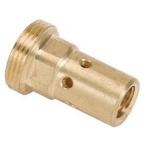 SUPPORT TUBE CONTACT M8 MB401/501/1002/PP401D/ASP501