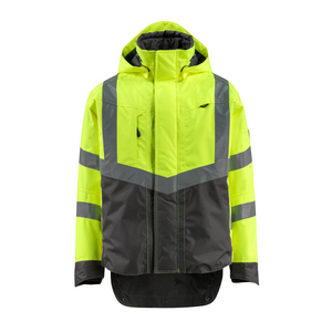 Jack Harlow 15501-231-1718 / 2XL