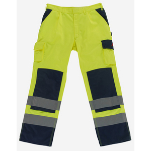 Pants Olinda 07179-470-171 / 76C66