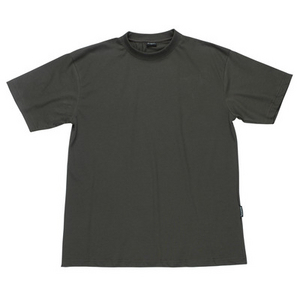 T-shirt Java 00782-250-18 / XL ONE