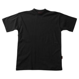 T-shirt Jamaica 00788-200-09 / 2XLONE